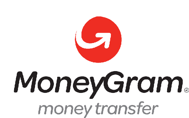 png-transparent-moneygram-international-inc-money-transfer-ripple-western-union-money-transfer-text-trademark-logo-removebg-preview
