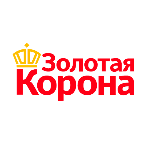 zolotaya_korona-removebg-preview (1)